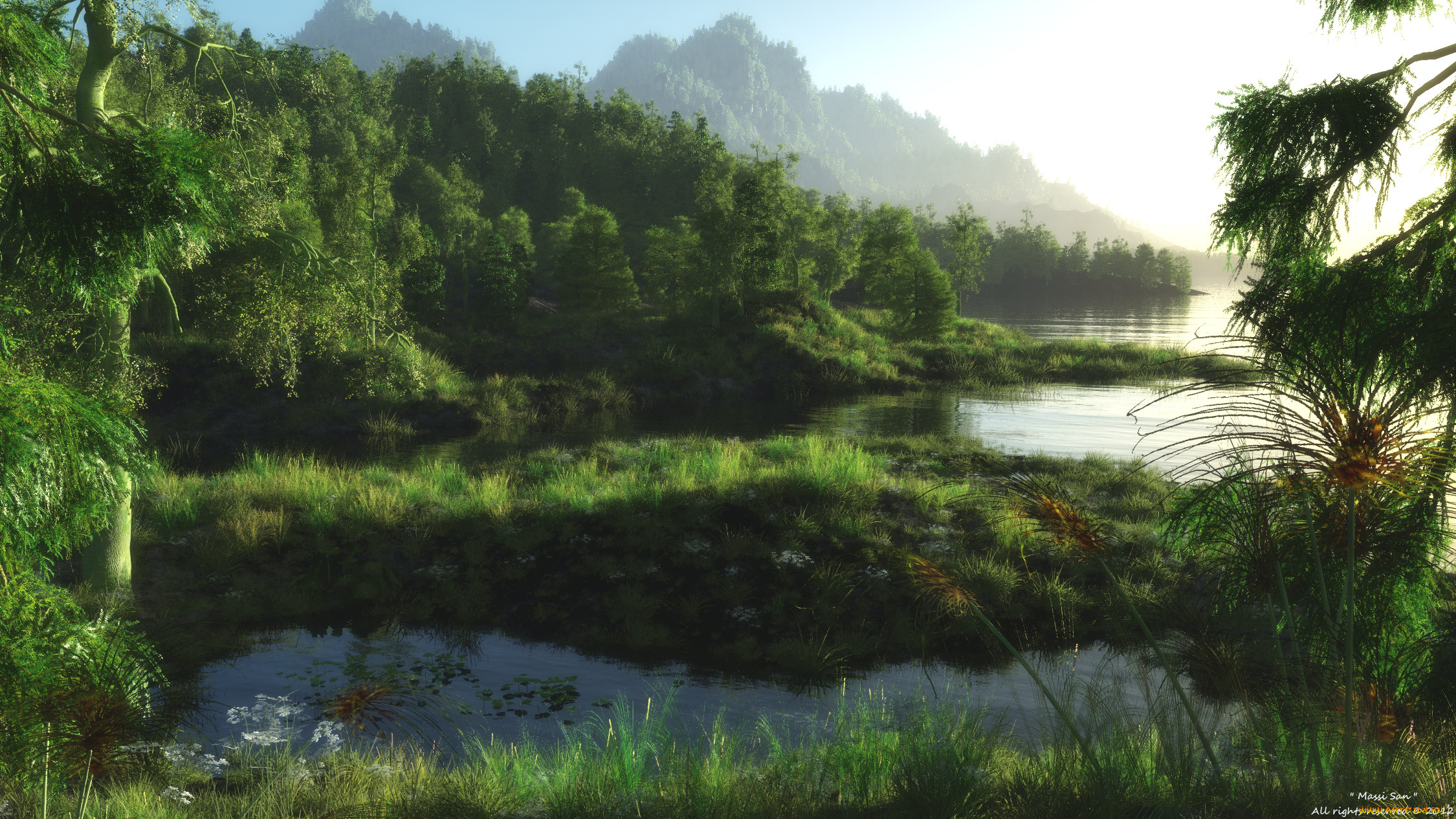 3, , nature, landscape, , , 